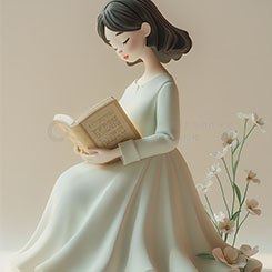 除了谷歌，此前公🎻布的微软与Met🥗a财报均显示🧫，其在🥦🔬AI基础设🏑